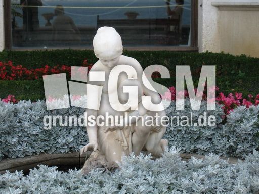 Italien Friaul Castello di Miramare  012.JPG